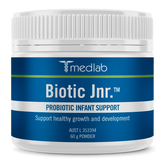 Medlab Biotic Jnr 60g